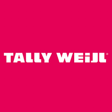 tally-weijl.com